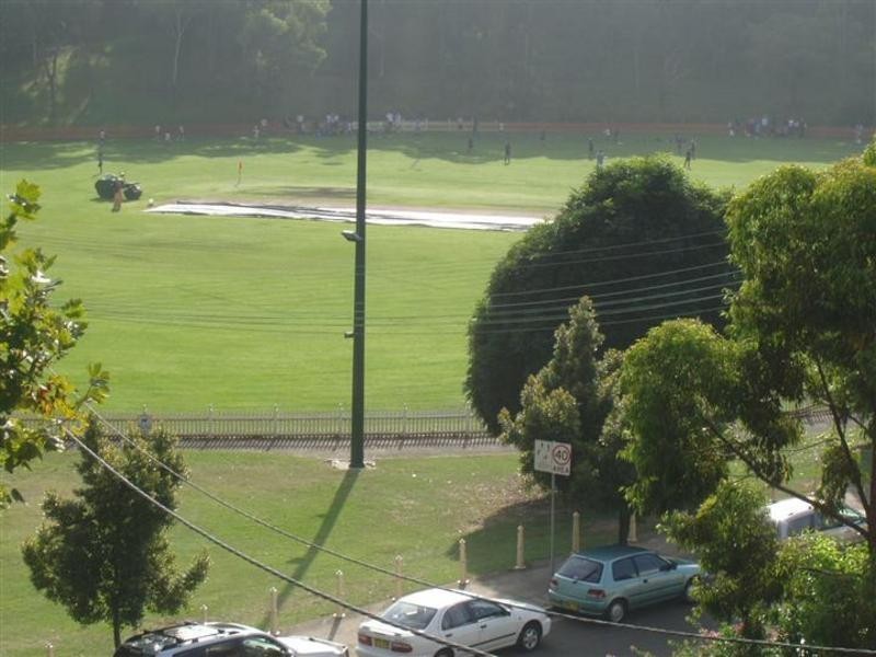 357  Glenmore Road, Paddington NSW 2021