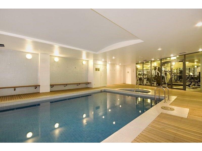 357  Glenmore Road, Paddington NSW 2021