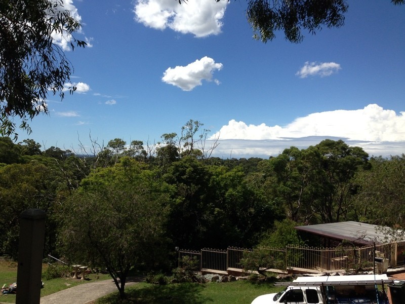 25 Bangalee Place, Bangor NSW 2234