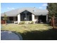 14 Caprock Crescent, Vasse WA 6280