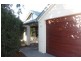 14 Caprock Crescent, Vasse WA 6280