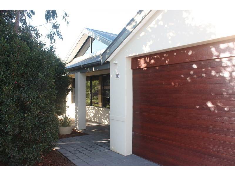 14 Caprock Crescent, Vasse WA 6280