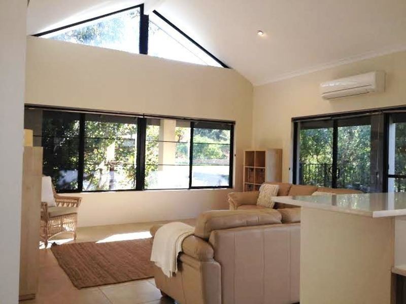 14 Caprock Crescent, Vasse WA 6280