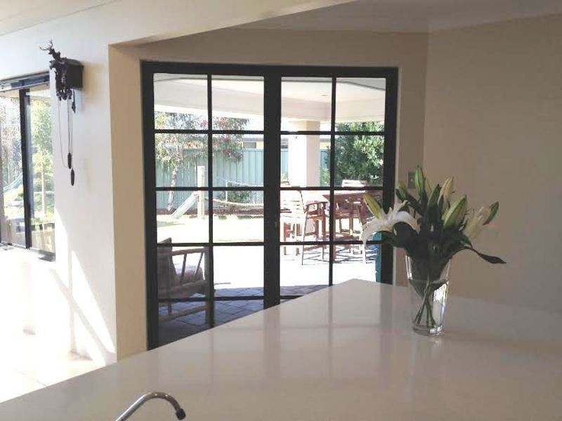 14 Caprock Crescent, Vasse WA 6280