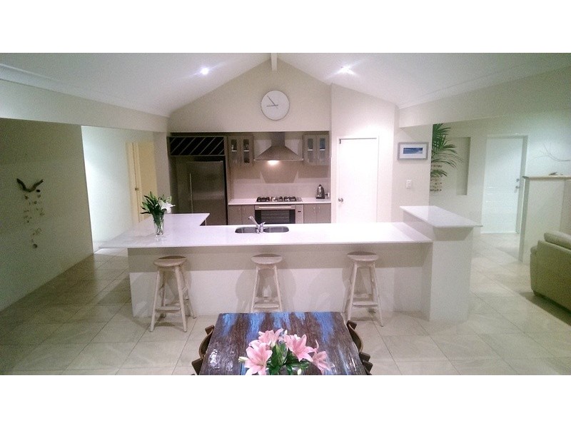 14 Caprock Crescent, Vasse WA 6280