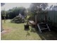 14 Caprock Crescent, Vasse WA 6280