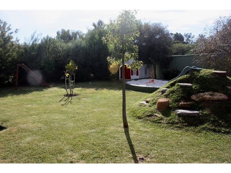 14 Caprock Crescent, Vasse WA 6280