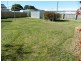 18A James Street, Ulverstone TAS 7315
