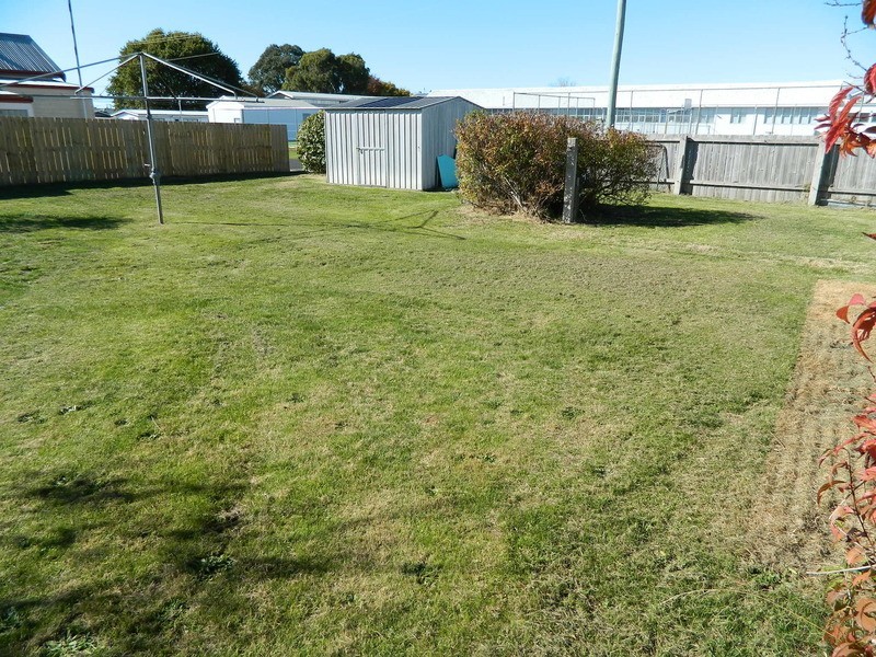18A James Street, Ulverstone TAS 7315