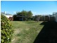 18A James Street, Ulverstone TAS 7315