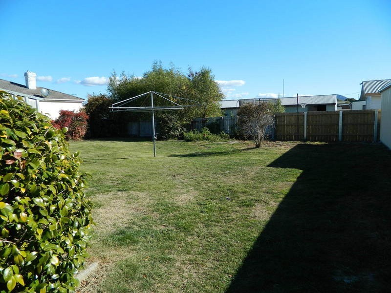 18A James Street, Ulverstone TAS 7315