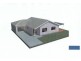 18A James Street, Ulverstone TAS 7315