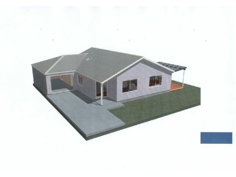 18A James Street, Ulverstone TAS 7315