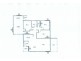 18A James Street, Ulverstone TAS 7315
