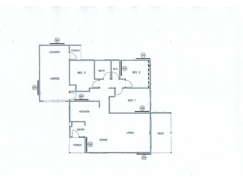 18A James Street, Ulverstone TAS 7315