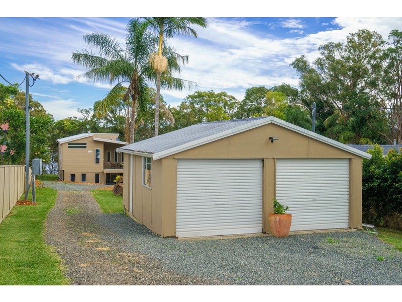 2 Bulgonia Road, Brightwaters NSW 2264