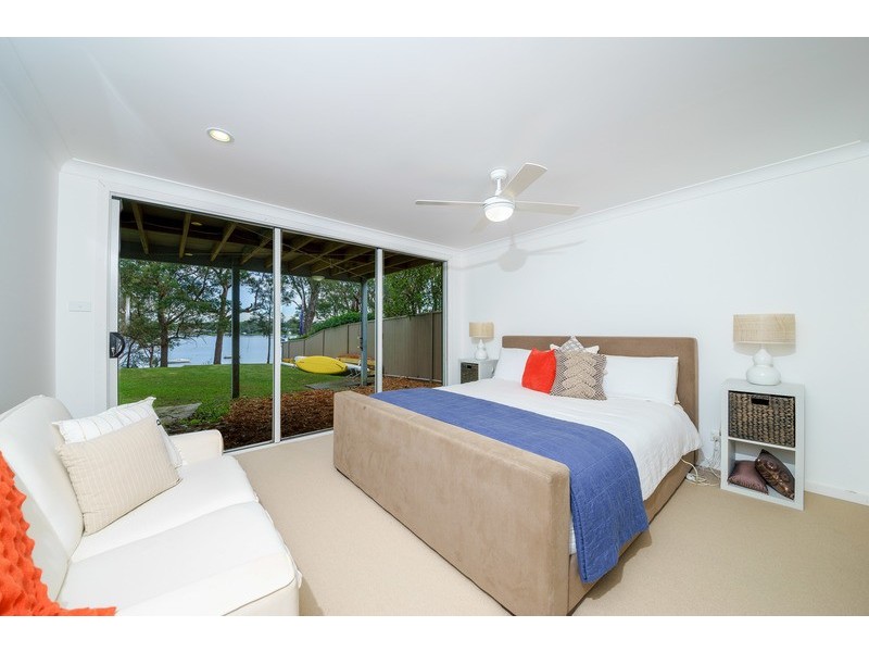 2 Bulgonia Road, Brightwaters NSW 2264