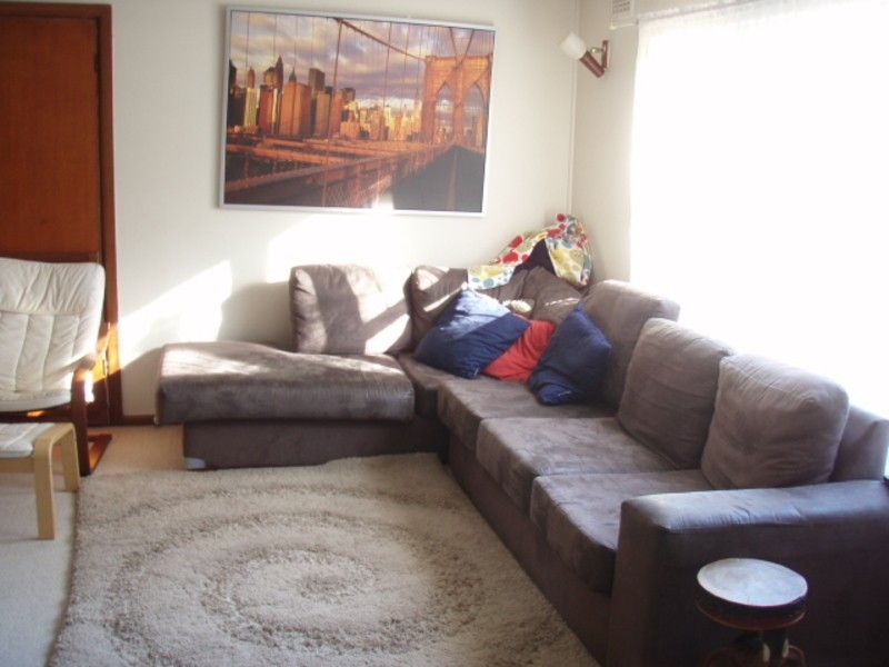 3 Mawarra Avenue, Miranda NSW 2228