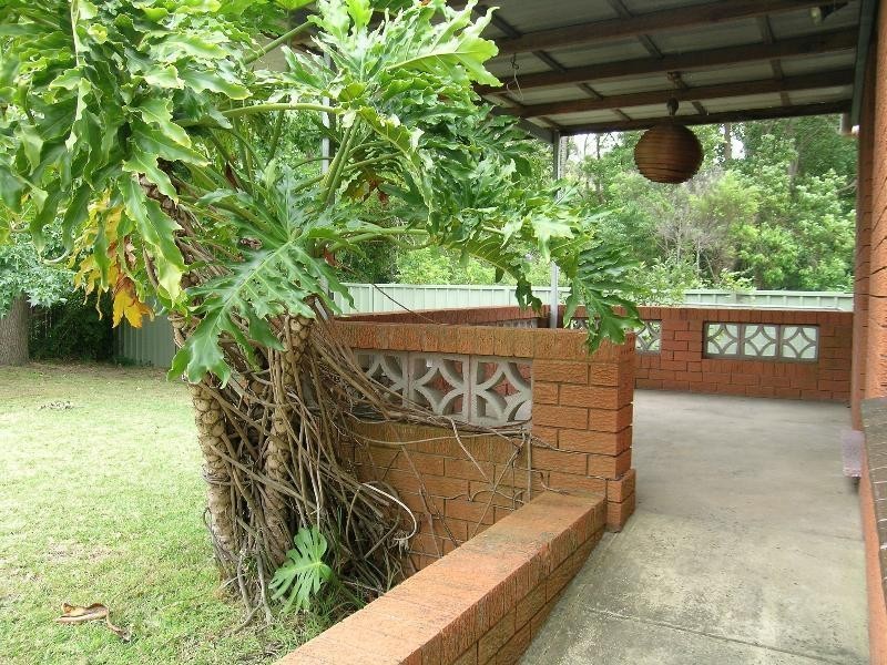 3 Mawarra Avenue, Miranda NSW 2228