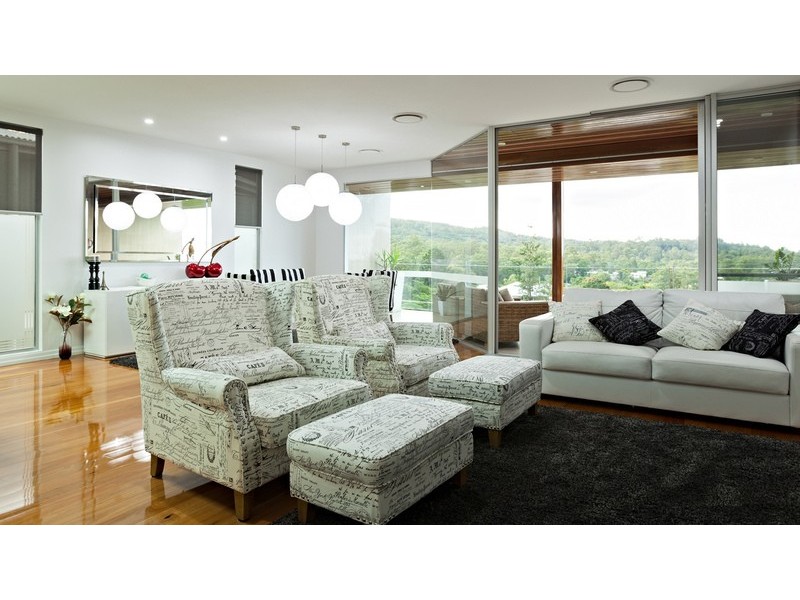 263 Stanley Terrace, Taringa QLD 4068