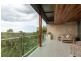 263 Stanley Terrace, Taringa QLD 4068