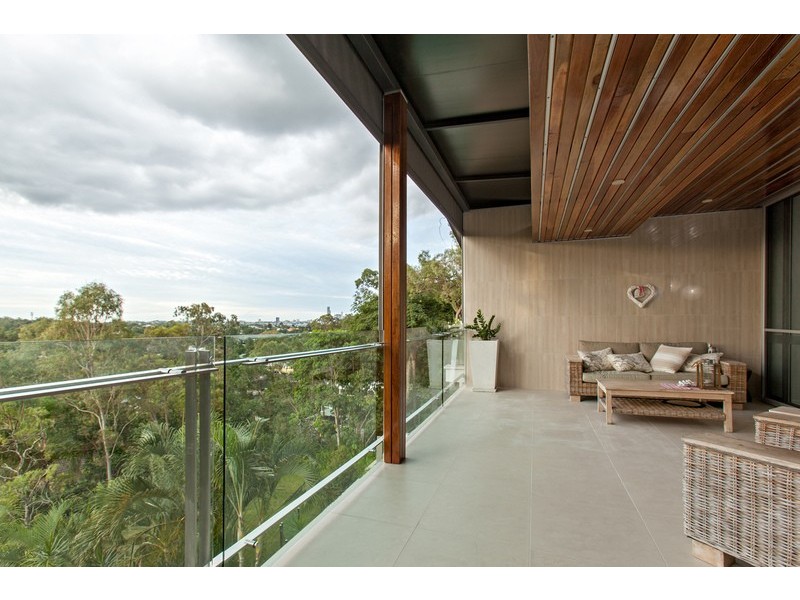 263 Stanley Terrace, Taringa QLD 4068