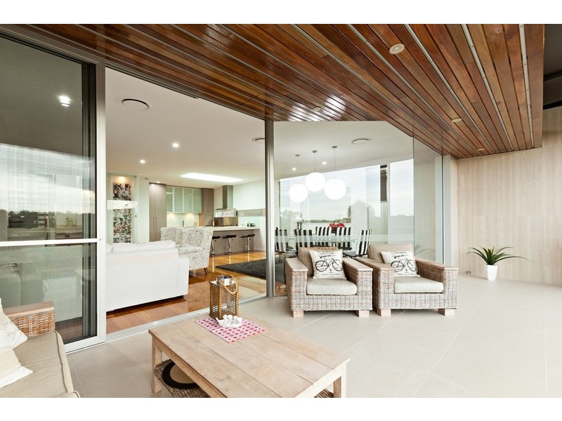 263 Stanley Terrace, Taringa QLD 4068