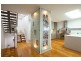 263 Stanley Terrace, Taringa QLD 4068