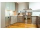 263 Stanley Terrace, Taringa QLD 4068