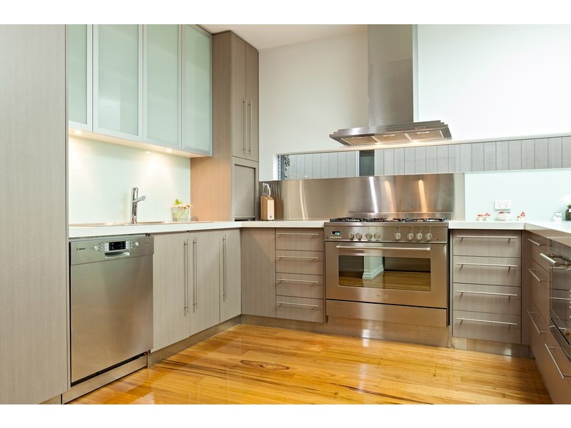 263 Stanley Terrace, Taringa QLD 4068