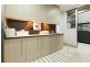 263 Stanley Terrace, Taringa QLD 4068