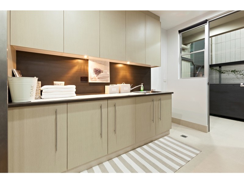 263 Stanley Terrace, Taringa QLD 4068