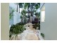 263 Stanley Terrace, Taringa QLD 4068