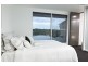 263 Stanley Terrace, Taringa QLD 4068