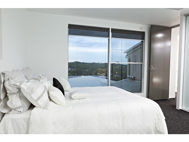 263 Stanley Terrace, Taringa QLD 4068