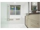 263 Stanley Terrace, Taringa QLD 4068
