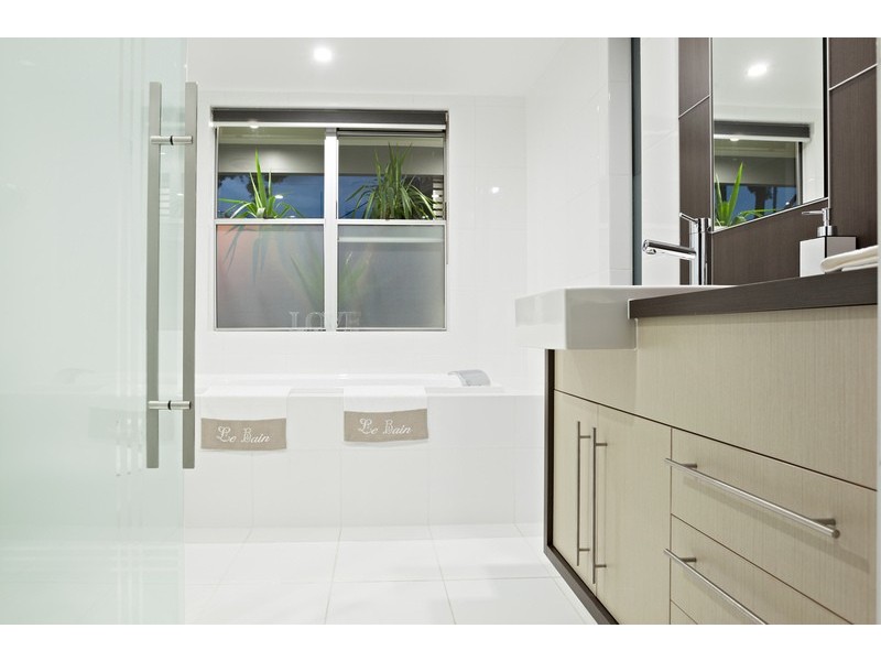263 Stanley Terrace, Taringa QLD 4068