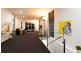 263 Stanley Terrace, Taringa QLD 4068