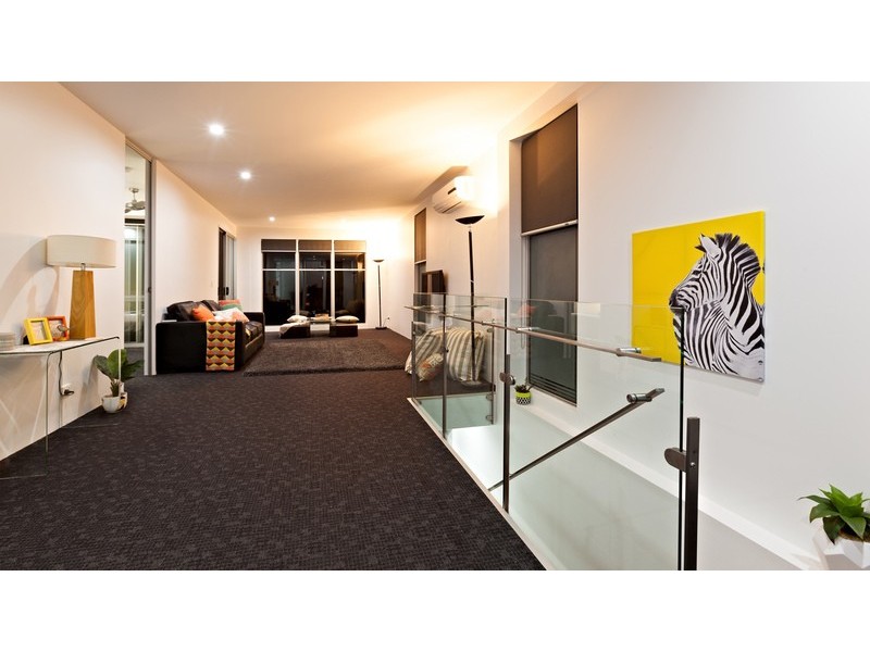 263 Stanley Terrace, Taringa QLD 4068