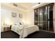 263 Stanley Terrace, Taringa QLD 4068
