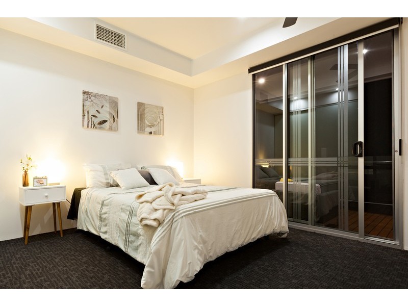 263 Stanley Terrace, Taringa QLD 4068