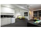 263 Stanley Terrace, Taringa QLD 4068