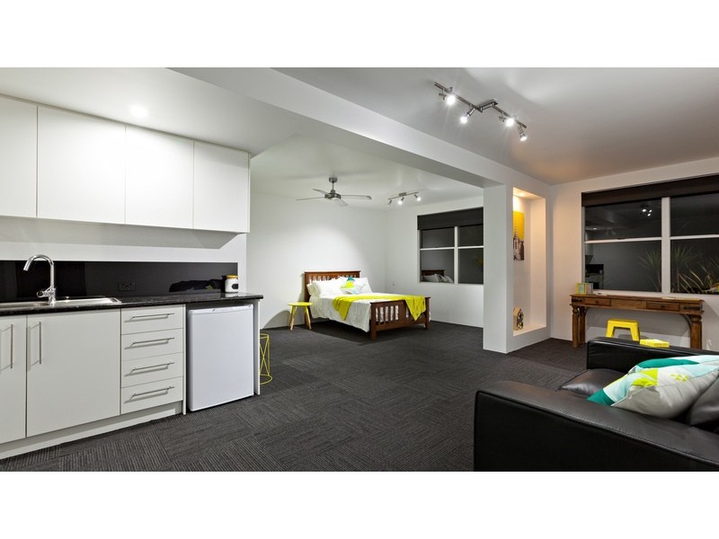 263 Stanley Terrace, Taringa QLD 4068