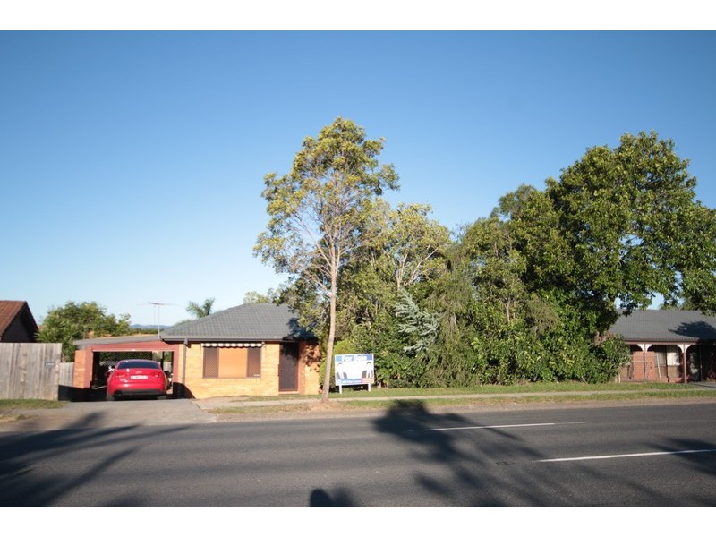 138 Pinelands road, Sunnybank Hills QLD 4109