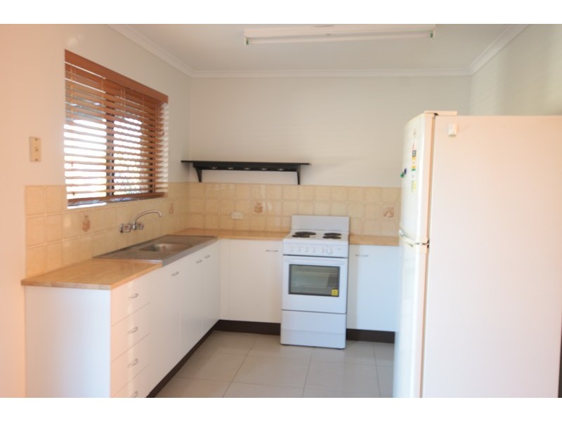 138 Pinelands road, Sunnybank Hills QLD 4109