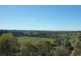 Lot 558 Calderwood Road, Bacchus Marsh VIC 3340