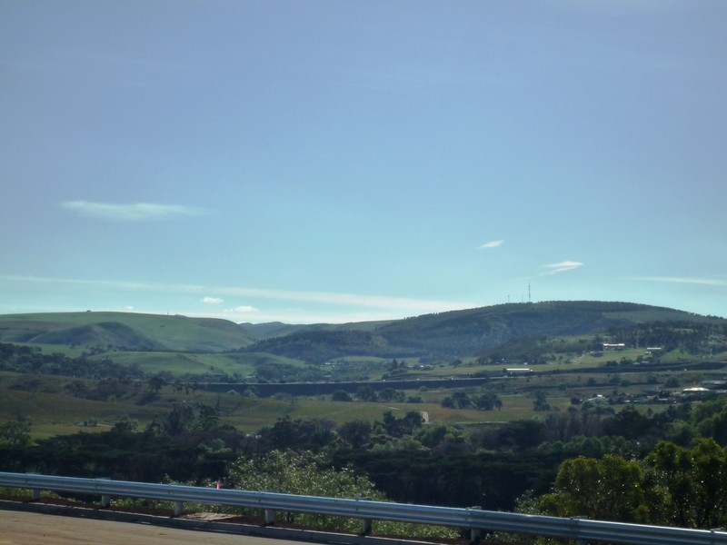 Lot 558 Calderwood Road, Bacchus Marsh VIC 3340