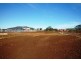 Lot 558 Calderwood Road, Bacchus Marsh VIC 3340