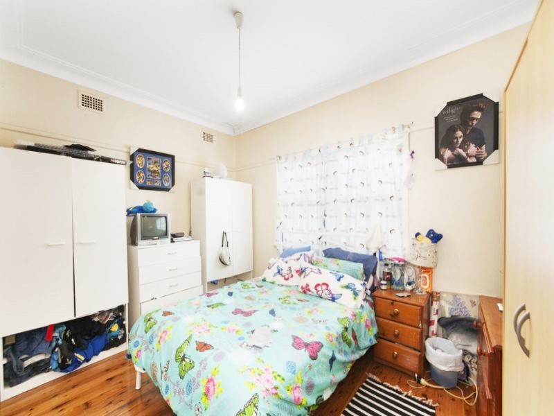 45 Reilly Street, Liverpool NSW 2170