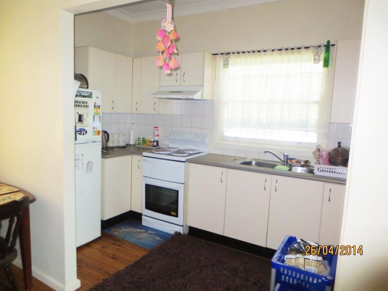 45 Reilly Street, Liverpool NSW 2170
